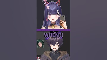 I CALLED HER OUT AND IT BACKFIRED