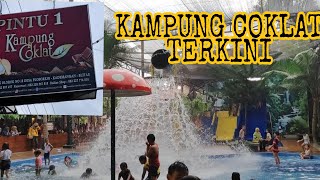 6 Mall Terpopuler dan Terlengkap di Kota Malang | Kunjungi dan Puaskan Hobi Belanjamu