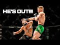 FASTEST KNOCKOUTS IN UFC HISTORY!  