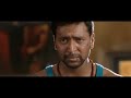 Bhooloham - Vaangi Vantha Video | Jayam Ravi | Srikanth Deva Mp3 Song