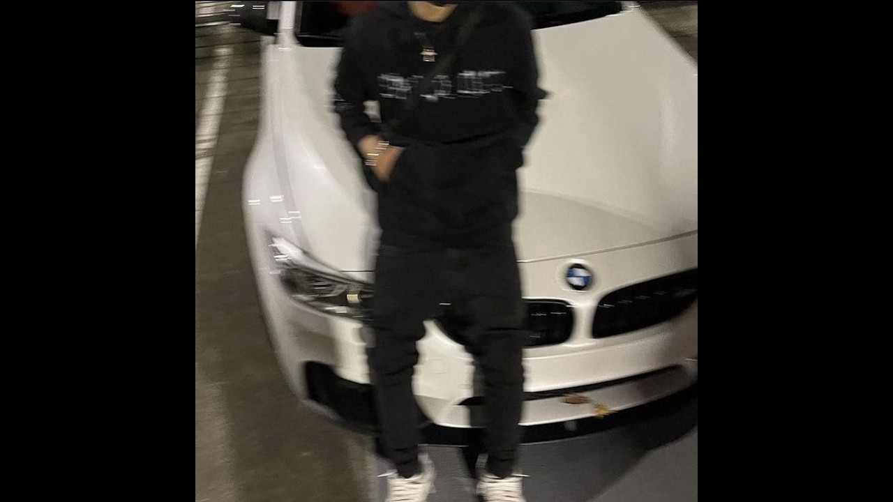 𝐟𝐚𝐤𝐚𝐞𝐦 ♡ | 𝐙𝐞𝐫𝐨𝐱𝐱 𝐗 𝐌𝐞𝐫𝐢𝐜𝐤