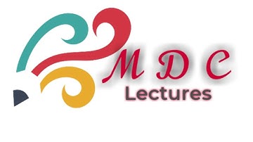 S. Y. B. Com. l Production and Inventory Management (Part-3) l Commerce