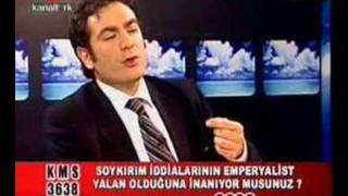 Download Lagu Kanal Türk 30 04 MP3 Kanal Türk 30 04