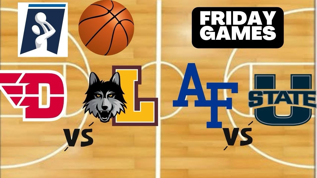 NCAAB College Basketball Predictions Today! 03/01/24 FREE PICKS! YouTube