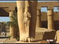 Egipto: Crucero por el Nilo