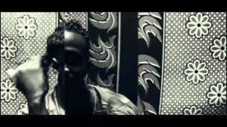 Navy Kenzo - Chelewa Bokodo [Official Video] (African Music / African Song - Tanzania)