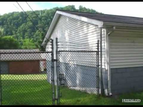 $181,900 in ROWLESBURG 26425san Miller: (304)329-2292