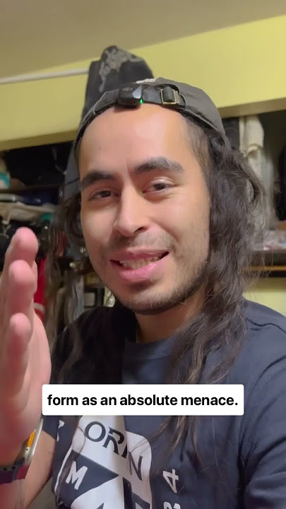 Flight Risk by Mel Gibson ft. Mark Wahlberg #flightriskmovie