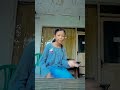 ke pletek #masukberanda #najma
