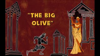 картинка: Играем в Hercules. 2 серия. Два боса и городской лабиринт)