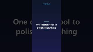 AI Tools: The full AI side-hustle stack