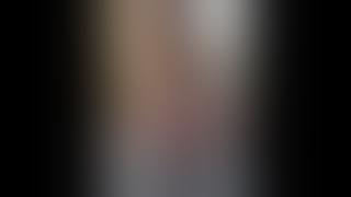 Latina Feet Reflexology Interview 2 - More on website