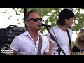 Dave hause  we could be kings xponential music festival 2017