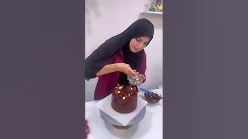 Learn online basic to advance workshop for details WhatsApp us +918369285603#hkrbakingacademy