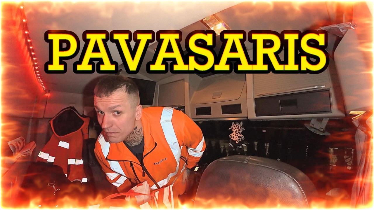 PAVADUOJANTYS VADYBININKAI PJAUNA GRYBĄ