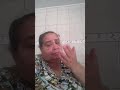 #MUSICA ROMÂNTICA# ESSA CANÇÃO EU FIZ SO PRA VC