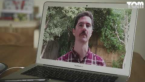 Using Video Feedback for Formative Assessment Online [Teaching Online Masterclass]