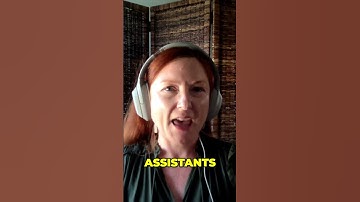 Outsource Tasks! Non Face to Face Business Hacks for Success!