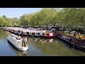 The floating market to open at paddington central by plaza estates negotiators