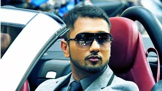 Yoyo honey singh colletion 2024 | rap song hindi nonstop💘💘💘