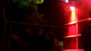 Dj terbaru Brewok Audio:)