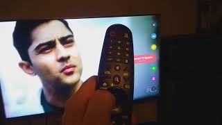 Genuine XRS321 Vizio Sound Bar Remote Control Vizio Sound bar SB4451-CO 5.1 Problem