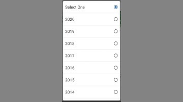 🔥 How to Check SSC Result 2022 | এসএসসি রেজাল্ট মার্কশিট সহ কিভাবে দেখব | SSC Result Kivabe Dekhbo
