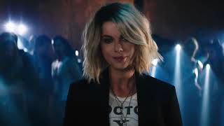 Jolt 2021 أحدث أفلام أمازون مترجم