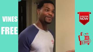 BEST KingBach Instagram Videos 2017   NEW King Bach Vines Compilation