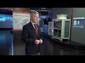 World Class Heating and Cooling — Why Mitsubishi Electric VRF is the Future of HVAC
