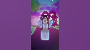 Masking ahh😭#roblox #smoothrobloxedit #robloxedit #robloxeditz #edit #roblox #robloxedits