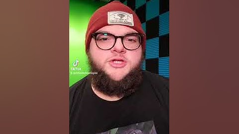 Tech Tip Tuesday - Media Controls in Google Chrome