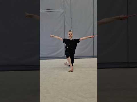 #художественнаяимнастика #спорт #ульянамишкурова2013 #фигурное #sports #rg