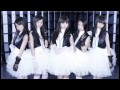 Tokyo Girls' Style - Say Long Goodbye (NightCore)