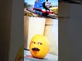 Thomas