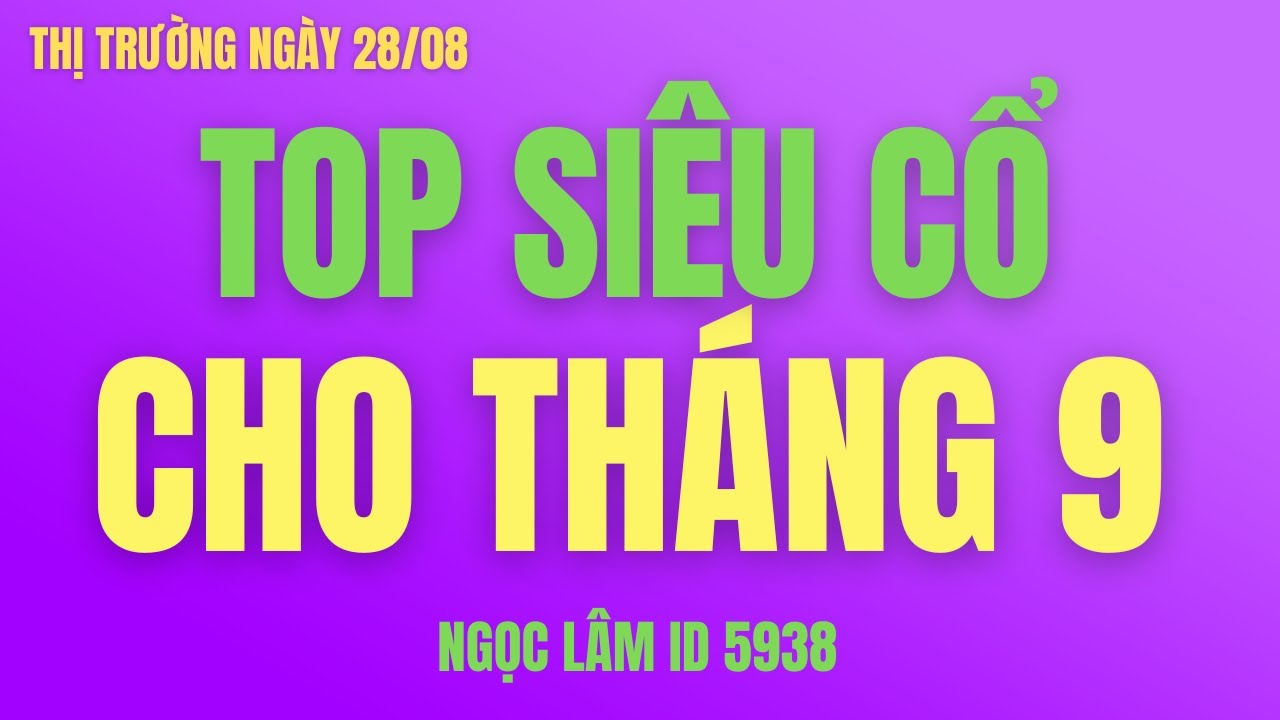 Nhận định thị trường chứng khoán hàng ngày | Phân tích vnindex , cơ hội mua cổ phiếu hôm nay
