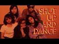 Walk the Moon - Shut Up and Dance (Lip Sync Video)