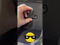 Plug in, messen, fertig