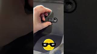 Plug in, messen, fertig