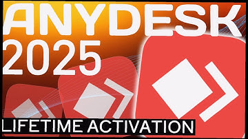 AnyDesk Crack Download | Free Full Version