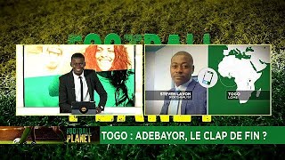 Le Raja de Casablanca remporte la Super Coupe de la CAF