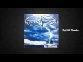 Heavens guardian  roll of thunder 1999