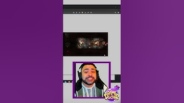 Are your visuals selling your game?  #gamedevblog #twitch #indiedev