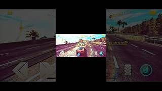CRAZY High Speed 😱 Asphalt 8 Mobile Gameplay263 KM/ #gaming Drift Challenge Best #viralvideo #usa