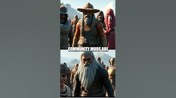 Touch Latency and the Quiet Craft of Next Gen Reviews