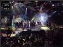 dj bobo hand in hand for children