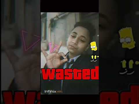 كان قصدك ايه تراك حصري