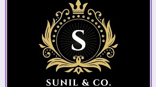 Villager King (Slowed & Reverb) - Deep Pabla | Sunil & Co. | Latest Song