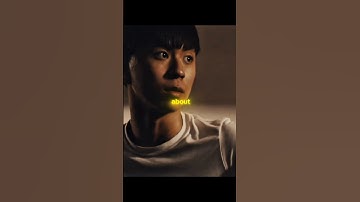 Ray is back from the Military 🪖