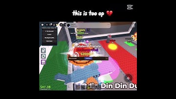 [OP] #1 SAB Script RINGTA, Auto Steal, Fly, Speed, etc… 🔥